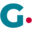 gemidos.co.uk-logo